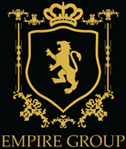 flexile-white-logo